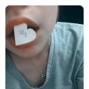 강'S 차이나 이미지