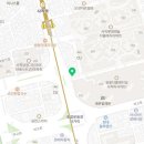 쌍용아이캐슬안경원 이미지