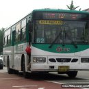 경원여객자동차(주)_본오동 네이버블로그