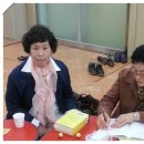 담장 허무는 엄마들 이미지