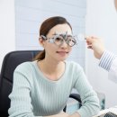 안경진정성 렌즈베리 광명소하점 이미지