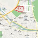 오포자이공인중개사사무소 이미지