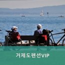 거제도VIP