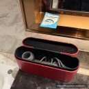 신산빌딩 | 중국 충칭 해방비거리 근처 가성비 호텔 추천｜신산 호텔 킹 샤이닝