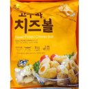 이지 - 남구 산업로 679 | 이지