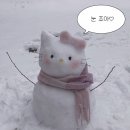 마포-서교-마포-3639 | SEOUL in 12/13-15