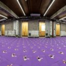 범안로9길 이미지