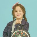 하이셀러커머스