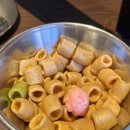 맛닭꼬(보라점)