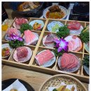 참치박사 - 노원구 노해로81길 12-33 | 참치박사