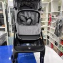 비트 운동화 빨래방 이미지