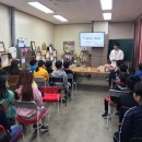 (주)명가푸드