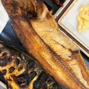 용마산로 480 | 신내동 맛집 정성자반 신내점본점 화덕 생선구이집 솥밥 솔직 후기 주차