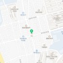 CU울산둘리점 이미지