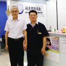 법원치과의원 이미지