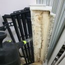 인스케어 이미지