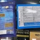 사가정 약국 이미지