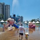 대농쉼터 이미지