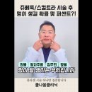 콜나움의원 이미지