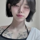 살롱드화이트헤어 이미지