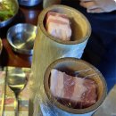 삼겹살대통령 - 종로구 대학로14길 12-1 | 삼겹살대통령