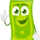 만원이네 이미지