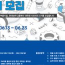 현대성우 이미지