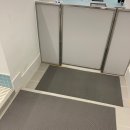 놀로 아쿠아센터 이미지