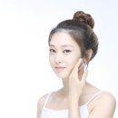 더맑은피부과의원 이미지