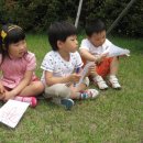 소정몬테소리 이미지