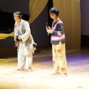 철원군청소년회관 이미지