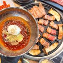 광교 맛집 &#39;반송돈 수원광교점&#39; 후기입니다ㅎ