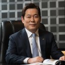 정진문 - 동작구 | 정진문