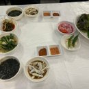 족발쟁이