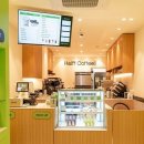 커피익스프레스 이미지