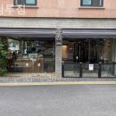 사임당로14길 7 이미지