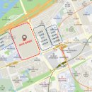 신반포로19길2-7 이미지