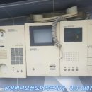 대우비디오 프라자 이미지