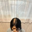 노니살롱 이미지