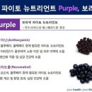 파이토뉴트리 이미지