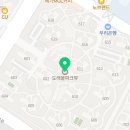 가람침대홈