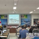 ㈜희송지오텍