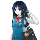 요리랑책이랑 2반 이미지