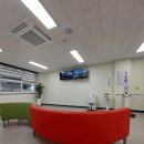 여기조아호텔 이미지