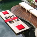 그랜드대중목욕탕 이미지