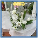 하나로꽃집 이미지