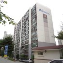 천안미라초등학교 네이버블로그