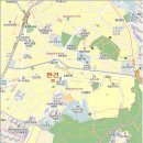 응암동 96-1 이미지