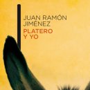 플라테로(platero)