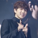 산들